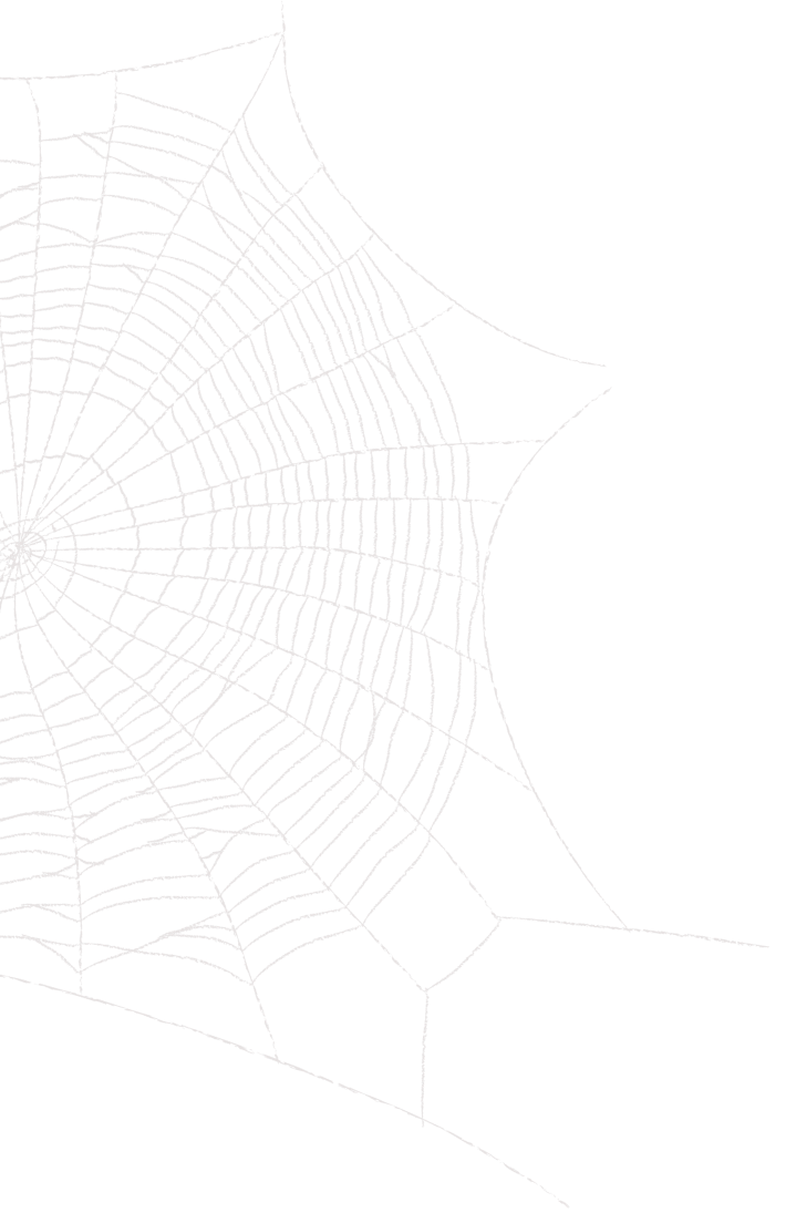 web