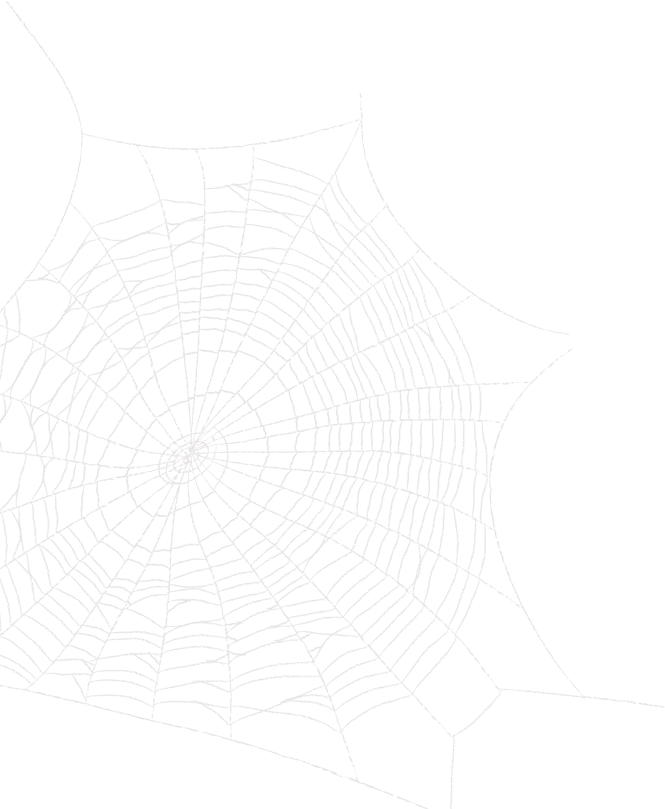 web